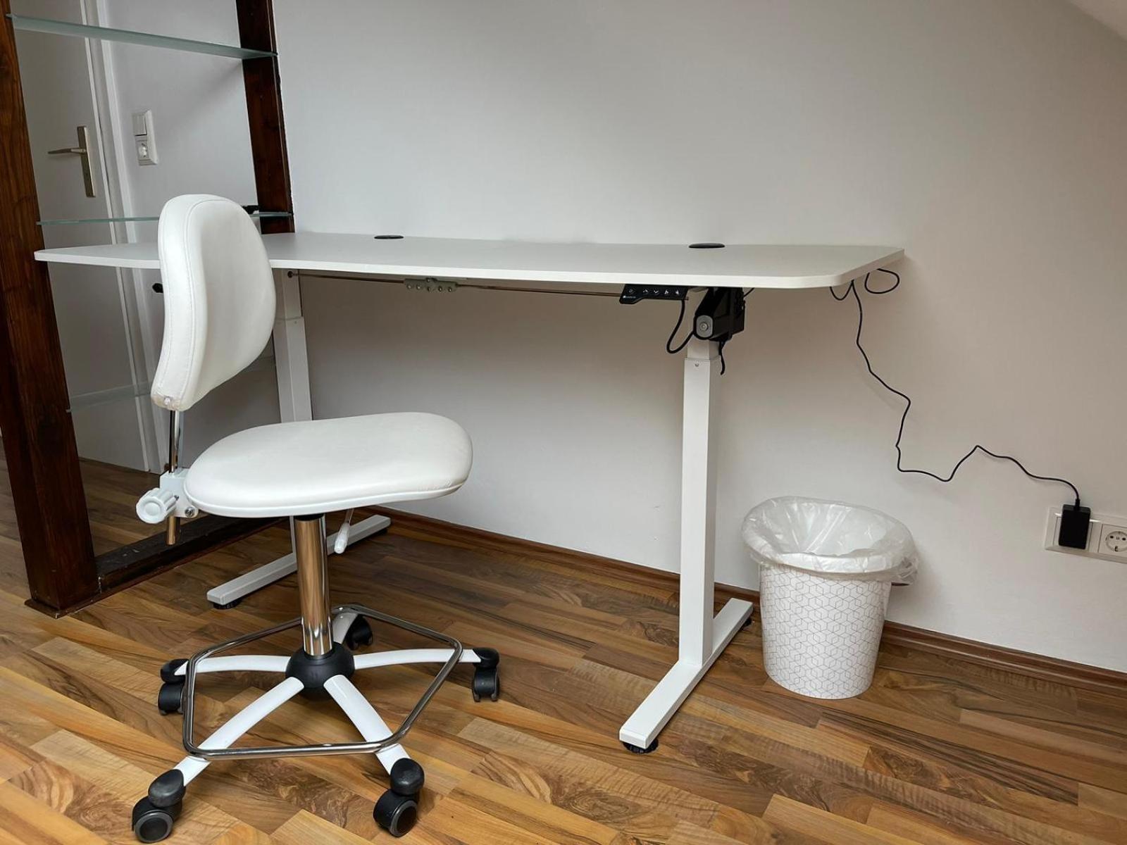 Luxurioeses Zimmer 10Min Zum Universitaet คาสเซล ภายนอก รูปภาพ