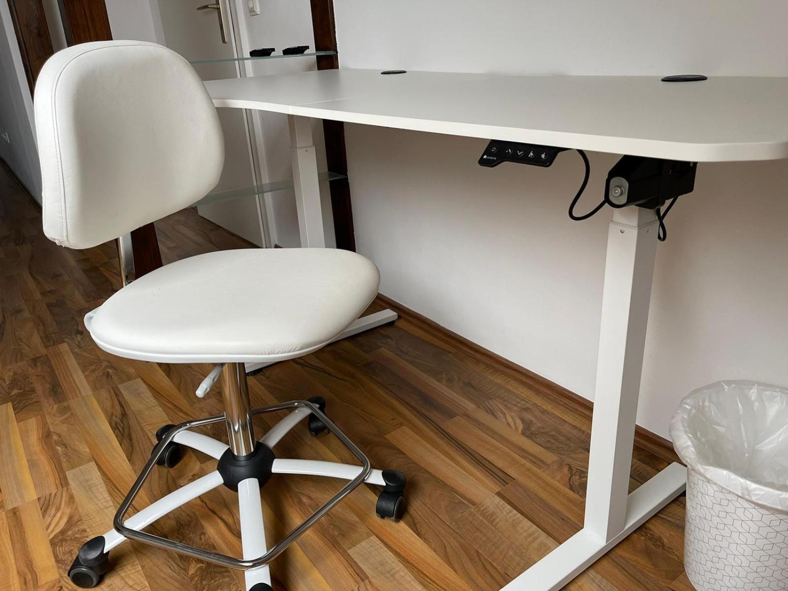 Luxurioeses Zimmer 10Min Zum Universitaet คาสเซล ภายนอก รูปภาพ